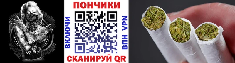 Марихуана ГИДРОПОН  ОМГ ОМГ как войти  Городовиковск 